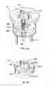 Fig. 06 - System and method for releasably holding a surgical instrument