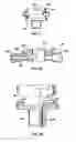 Fig. 08 - System and method for releasably holding a surgical instrument