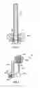 Fig. 09 - System and method for releasably holding a surgical instrument