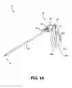 Fig. 02 - Apparatus and method for removing a clip