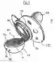 Fig. 02 - Vaporizer pacifier