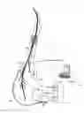 Fig. 02 - Selective nerve stimulation for the treatment of angina pectoris