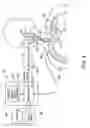 Fig. 04 - Automatic baroreflex modulation responsive to adverse event