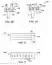 Fig. 07 - Automatic baroreflex modulation responsive to adverse event