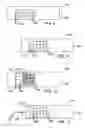 Fig. 08 - Automatic baroreflex modulation responsive to adverse event
