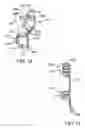 Fig. 09 - Automatic baroreflex modulation responsive to adverse event