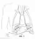 Fig. 02 - Device and method for adding to breathing