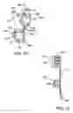 Fig. 09 - Automatic baroreflex modulation based on cardiac activity