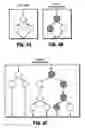 Fig. 04 - Discovering patterns of executions in business processes