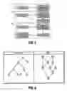 Fig. 07 - Discovering patterns of executions in business processes