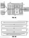 Fig. 08 - Discovering patterns of executions in business processes