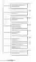 Fig. 09 - System and method for ongoing supporting a procurement and accounts payable system
