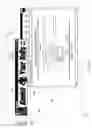 Fig. 04 - Targeting of advertisements to users of an online service