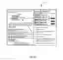 Fig. 09 - Methods and apparatuses to determine prices of communication leads
