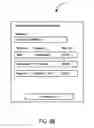 Fig. 10 - Methods and apparatuses to determine prices of communication leads