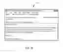 Fig. 12 - Methods and apparatuses to determine prices of communication leads