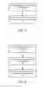 Fig. 14 - Methods and apparatuses to determine prices of communication leads