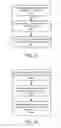 Fig. 15 - Methods and apparatuses to determine prices of communication leads