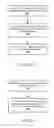 Fig. 16 - Methods and apparatuses to determine prices of communication leads
