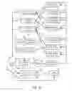 Fig. 18 - Methods and apparatuses to determine prices of communication leads