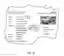 Fig. 19 - Methods and apparatuses to determine prices of communication leads