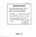 Fig. 20 - Methods and apparatuses to determine prices of communication leads