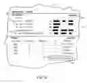 Fig. 22 - Methods and apparatuses to determine prices of communication leads