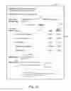 Fig. 24 - Methods and apparatuses to determine prices of communication leads