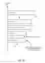Fig. 29 - Methods and apparatuses to determine prices of communication leads