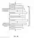 Fig. 35 - Methods and apparatuses to determine prices of communication leads