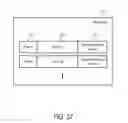 Fig. 36 - Methods and apparatuses to determine prices of communication leads