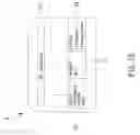 Fig. 03 - RFID access apparatus and a transaction method using the same