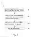 Fig. 05 - RFID access apparatus and a transaction method using the same