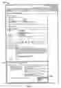 Fig. 04 - System and method for the on-line purchase of products through a guest registration