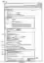 Fig. 06 - System and method for the on-line purchase of products through a guest registration