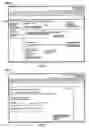 Fig. 08 - System and method for the on-line purchase of products through a guest registration