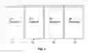 Fig. 03 - Drive-through order management method