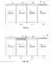 Fig. 07 - Drive-through order management method