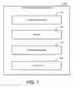 Fig. 08 - Extended data collection for multi-merchant purchasing environment for downloadable products