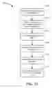 Fig. 11 - Extended data collection for multi-merchant purchasing environment for downloadable products