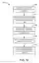 Fig. 13 - Extended data collection for multi-merchant purchasing environment for downloadable products
