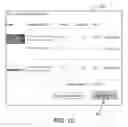 Fig. 14 - Extended data collection for multi-merchant purchasing environment for downloadable products