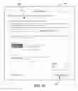 Fig. 15 - Extended data collection for multi-merchant purchasing environment for downloadable products