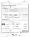 Fig. 16 - Extended data collection for multi-merchant purchasing environment for downloadable products