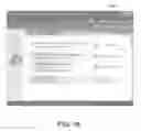 Fig. 17 - Extended data collection for multi-merchant purchasing environment for downloadable products