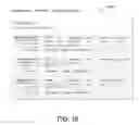 Fig. 19 - Extended data collection for multi-merchant purchasing environment for downloadable products