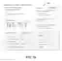 Fig. 20 - Extended data collection for multi-merchant purchasing environment for downloadable products