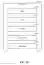 Fig. 21 - Extended data collection for multi-merchant purchasing environment for downloadable products
