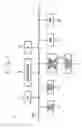 Fig. 02 - Information processor, optimization processing method, collateral allocation method, and recording medium