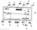 Fig. 01 - Electronic Check